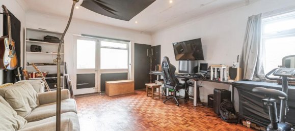 6 Schlafzimmer Haus in Thatcham, United Kingdom, Nr. 10400 12