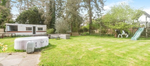 6 Schlafzimmer Haus in Thatcham, United Kingdom, Nr. 10400 30