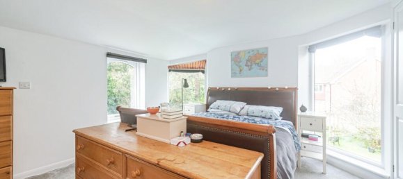 6 Schlafzimmer Haus in Thatcham, United Kingdom, Nr. 10400 18