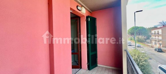 1 bedroom Apartment in Campi Bisenzio, Italy No. 362357 9