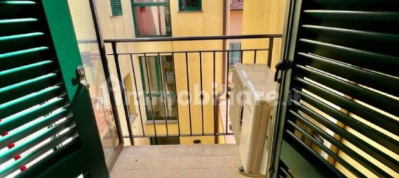 1 bedroom Apartment in Campi Bisenzio, Italy No. 362357 5