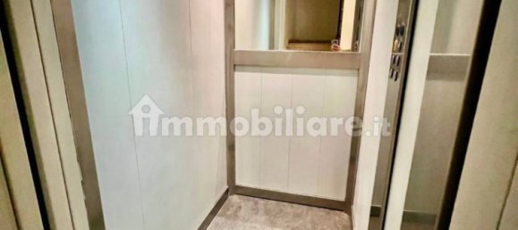 1 bedroom Apartment in Campi Bisenzio, Italy No. 362357 11