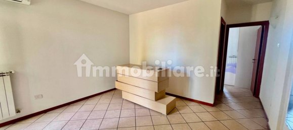 1 bedroom Apartment in Campi Bisenzio, Italy No. 362357 3