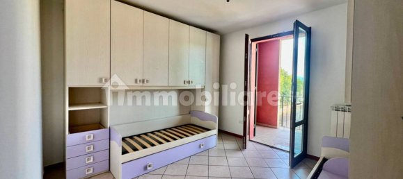 1 bedroom Apartment in Campi Bisenzio, Italy No. 362357 8