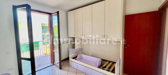 1 bedroom Apartment in Campi Bisenzio, Italy No. 362357 7