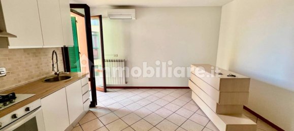 1 bedroom Apartment in Campi Bisenzio, Italy No. 362357 2