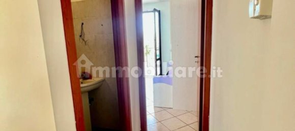 1 bedroom Apartment in Campi Bisenzio, Italy No. 362357 6