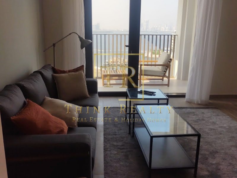 1 bedroom Apartment in Dubai, UAE No. 13875