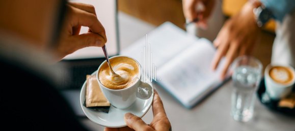 4 bedrooms Villa in Abu Dhabi Gate City, UAE No. 41957 2