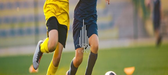 4 bedrooms Villa in Abu Dhabi Gate City, UAE No. 41957 8