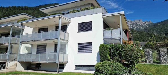 2 Schlafzimmer Wohnung in Nüziders, Austria, Nr. 235017 3