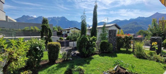 2 Schlafzimmer Wohnung in Nüziders, Austria, Nr. 235017 5