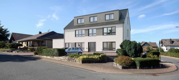  بناية في Duren, Germany 381متر مربع رقم 245489 3