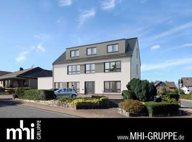  بناية في Duren, Germany 381متر مربع رقم 245489