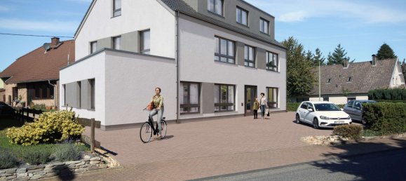  بناية في Duren, Germany 381متر مربع رقم 245489 2