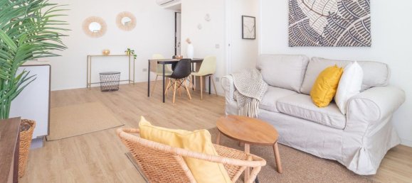 3 bedrooms Apartment in Milan, Italy No. 357805 9