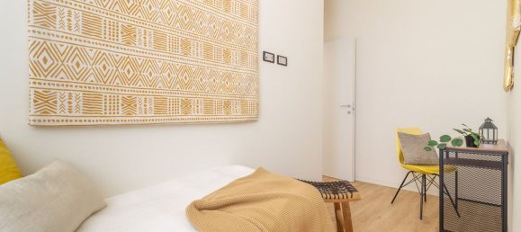 3 bedrooms Apartment in Milan, Italy No. 357805 23