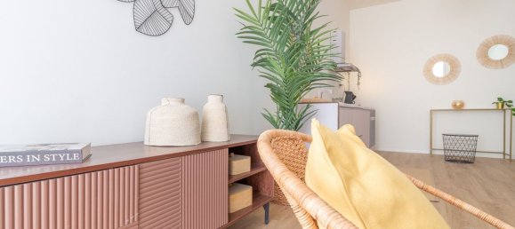 3 bedrooms Apartment in Milan, Italy No. 357805 10