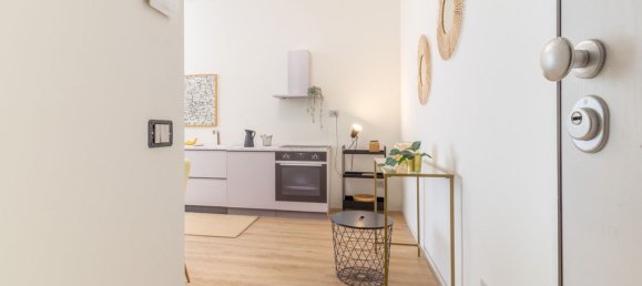 3 bedrooms Apartment in Milan, Italy No. 357805 4