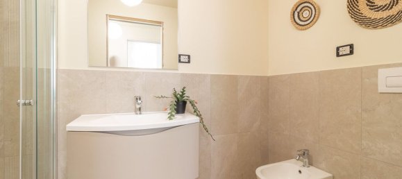 3 bedrooms Apartment in Milan, Italy No. 357805 19