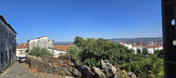 10 chambres Maison à Covilha, Portugal No. 37625 6