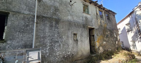 10 chambres Maison à Covilha, Portugal No. 37625 4