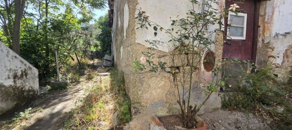 10 chambres Maison à Covilha, Portugal No. 37625 2