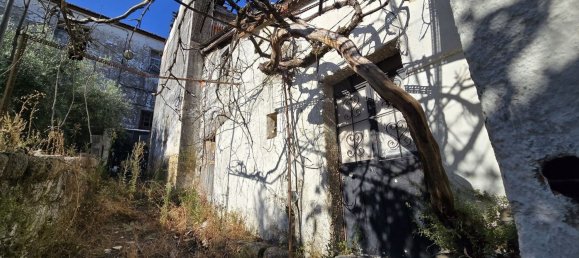 10 chambres Maison à Covilha, Portugal No. 37625 5