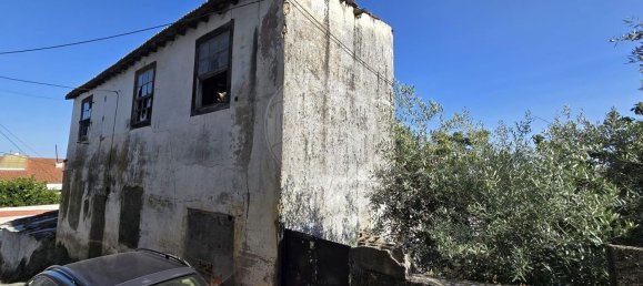 10 chambres Maison à Covilha, Portugal No. 37625 7