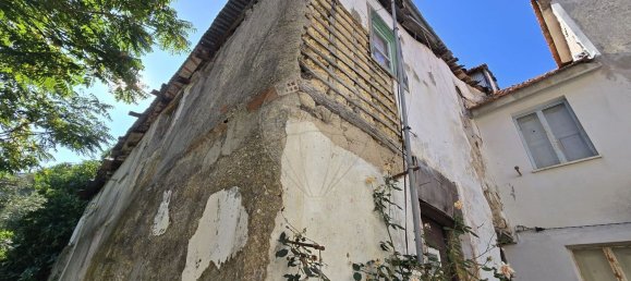 10 chambres Maison à Covilha, Portugal No. 37625 3