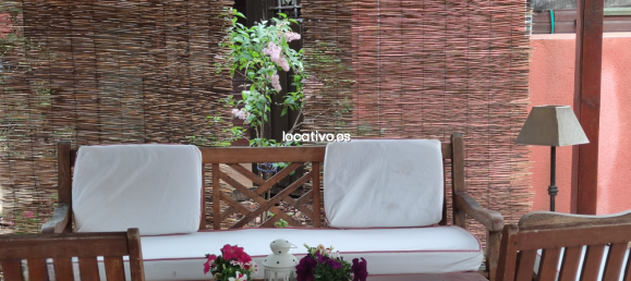 3 bedrooms House in Madrid, Spain No. 190347 12