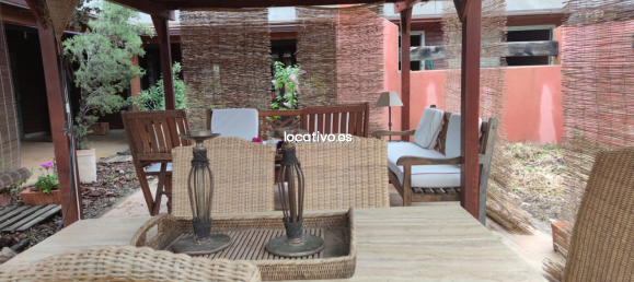 3 bedrooms House in Madrid, Spain No. 190347 10