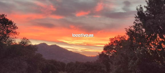 3 bedrooms House in Madrid, Spain No. 190347 37