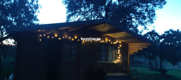 3 bedrooms House in Madrid, Spain No. 190347 17