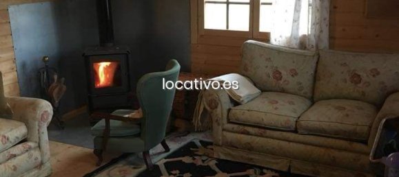 3 bedrooms House in Madrid, Spain No. 190347 20