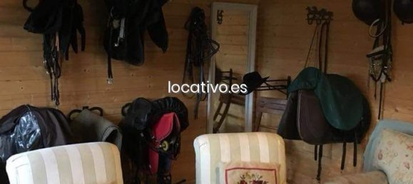 3 bedrooms House in Madrid, Spain No. 190347 21