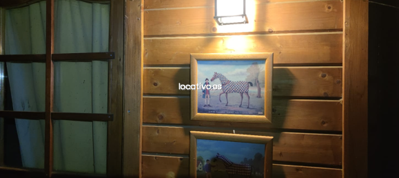 3 bedrooms House in Madrid, Spain No. 190347 18