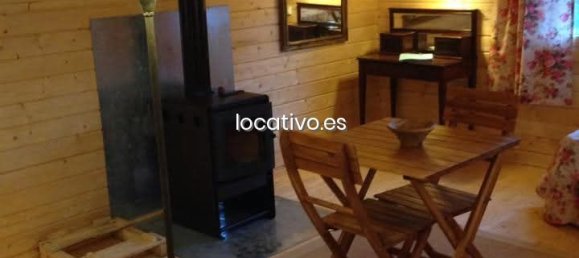 3 bedrooms House in Madrid, Spain No. 190347 7