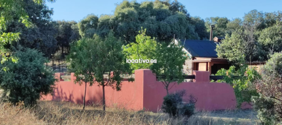 3 bedrooms House in Madrid, Spain No. 190347 15