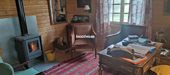 3 bedrooms House in Madrid, Spain No. 190347 19