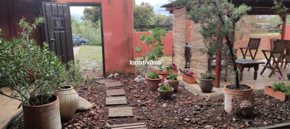 3 bedrooms House in Madrid, Spain No. 190347 11