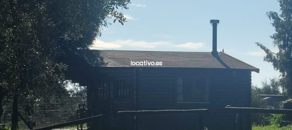 3 bedrooms House in Madrid, Spain No. 190347 28