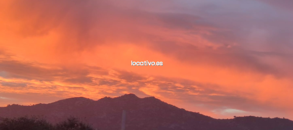 3 bedrooms House in Madrid, Spain No. 190347 38