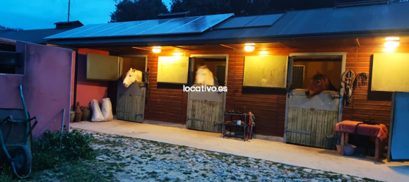 3 bedrooms House in Madrid, Spain No. 190347 26