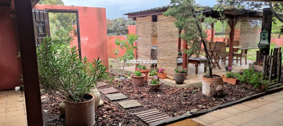 3 bedrooms House in Madrid, Spain No. 190347 9