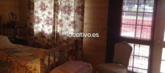 3 bedrooms House in Madrid, Spain No. 190347 4