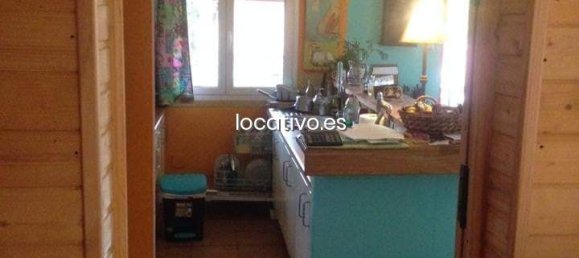 3 bedrooms House in Madrid, Spain No. 190347 6