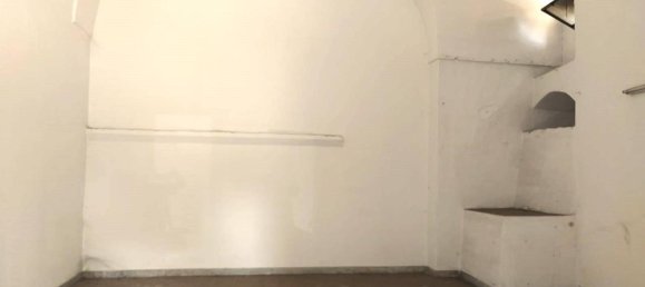 3-Zimmer Wohnung in Santeramo in Colle, Italy, Nr. 133645 14