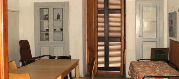 3-Zimmer Wohnung in Santeramo in Colle, Italy, Nr. 133645 5