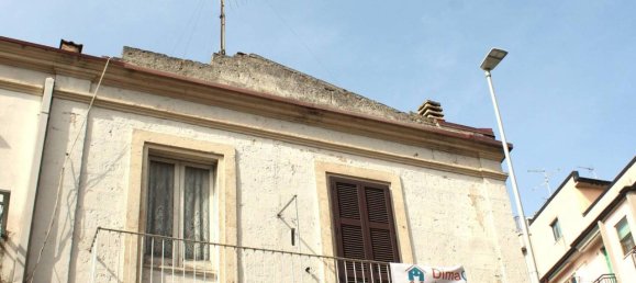 3-Zimmer Wohnung in Santeramo in Colle, Italy, Nr. 133645 4